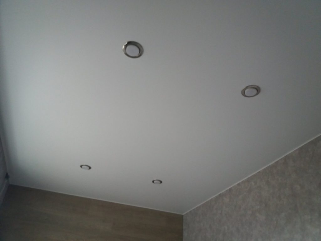 aLm3qMdAj-DvdAJIBwD9x4vY3ANeWEjsjxcIKd5Do9UkL7CSdiA7EdvvILcy2FAcnHw8B2xnkKhAP-NcEmKn4UkW