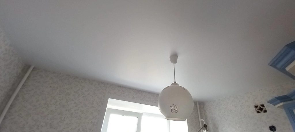 jDoGIQVOvuDnZ88EvYQMwQal4xlhBxp-efK7KpzvtyWKC9bQ1vPbyyftDKbCzTH4AA-2Eg40SU9Jac5SnLYbDcEb