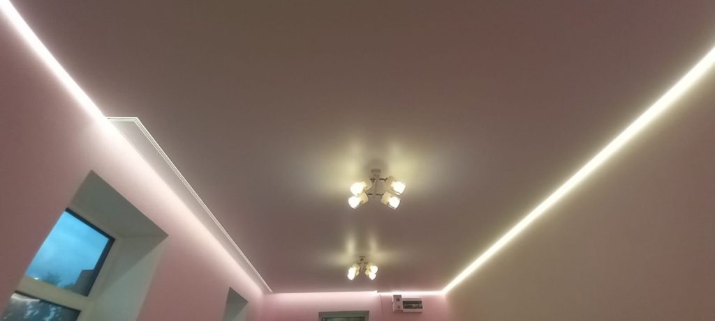 td5ycyzGLlX1QZc3VK1y4h7aQc70v54LFbhtCwDDAKFNNVTK_4JSI3dcDfqFYpSdD9lOucmk9oc2NIHdZ0TR137j