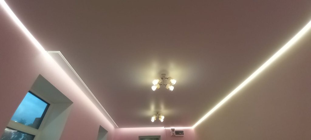unTIiUkf18HjAA0xauuXrrNZHBPxtaUjxPnLHrEBONccIQVoYVB08Jiyus8rwlMh-nbxpiTWcOtOgK3Ycfm_Sa25