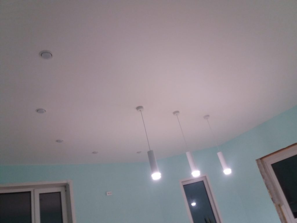 wLoK4NEz5w7AjRTB8BajO8HQIO3f7yr3vLVSAiTreqMre8N1-ijqOmzW-YtJF46uEbOce_cuc68nE58XbHi8yHWy