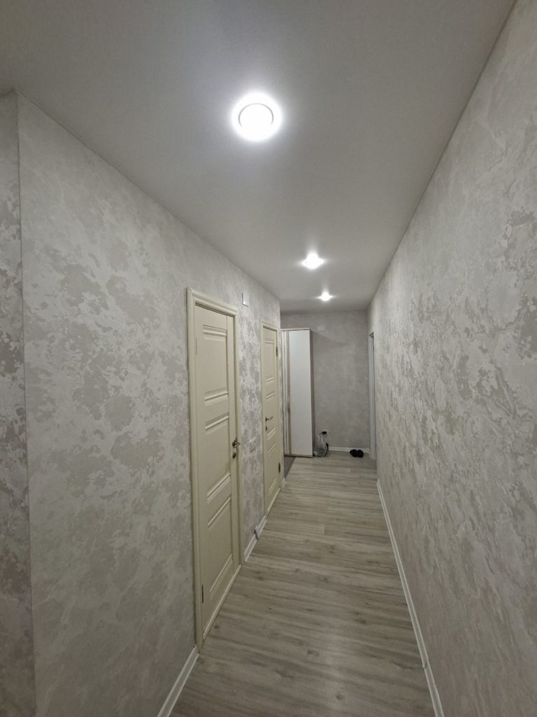 site-reviews-image-30357