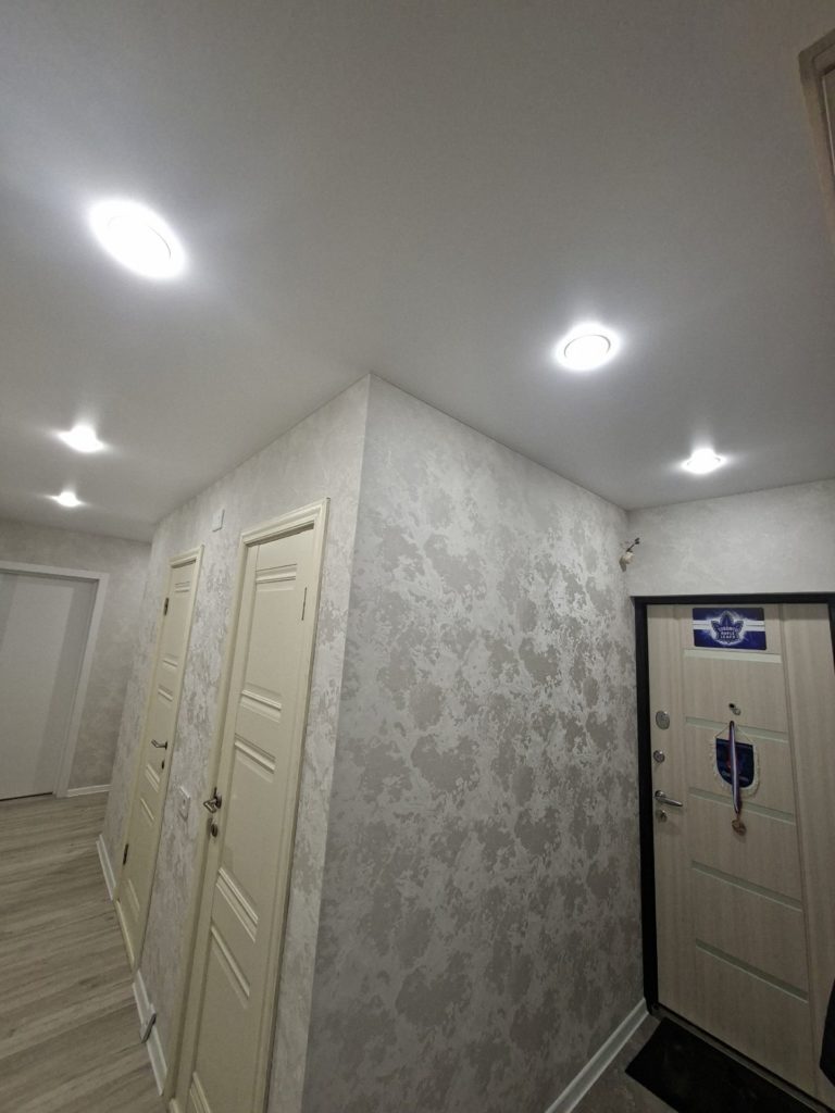 site-reviews-image-30358