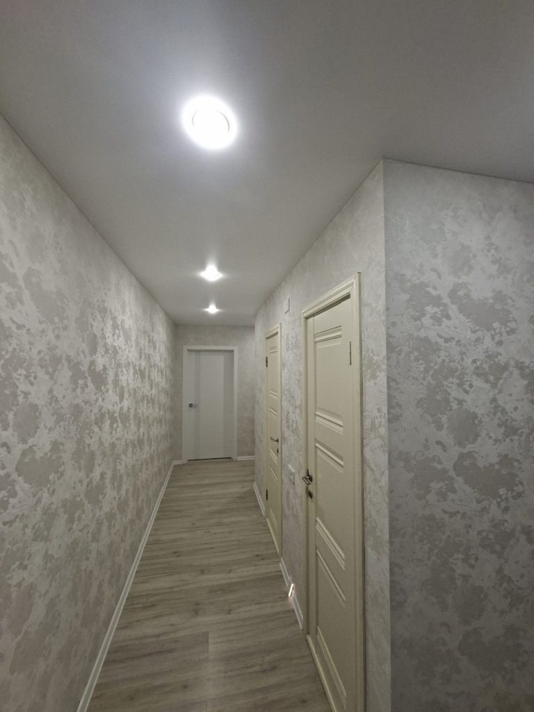 site-reviews-image-30356
